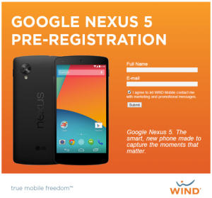 android-lg-google-nexus-5-wind-mobile-canada-630x585