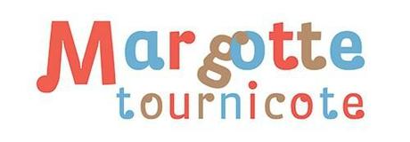 Dernière minute logo-1