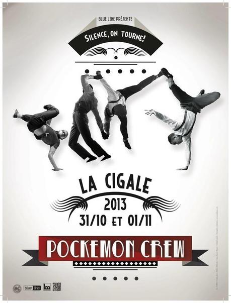 Dernière minute POCKEMON_Affiche_BD