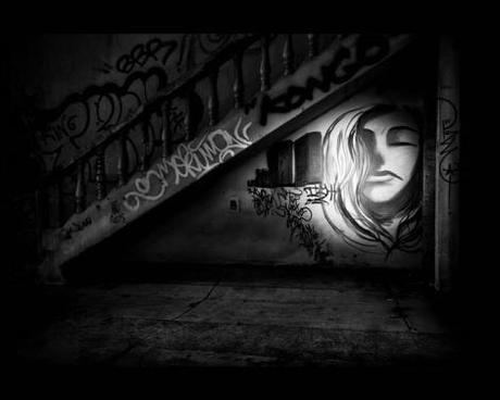 La chronique démocrate #3 photo : Ahmed Sbai