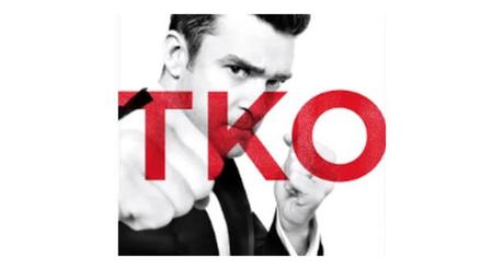 Justin Timberlake dévoile son nouveau clip, TKO.