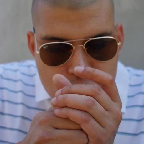 // Beus Bengal sur le BRTZ Radio Show beus