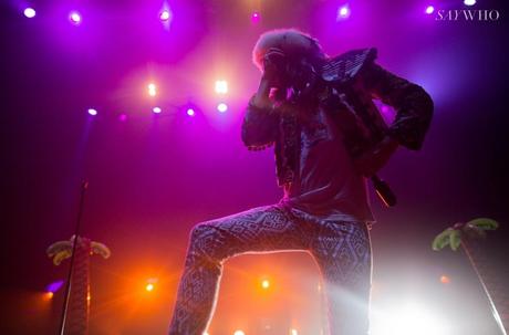 163759_imagediapo-259 Pression Live