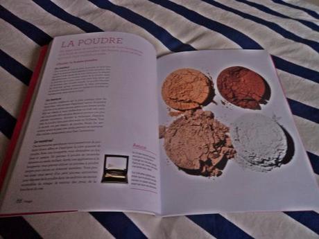 Leçon de Maquillage de Bobbi Brown !!! 005