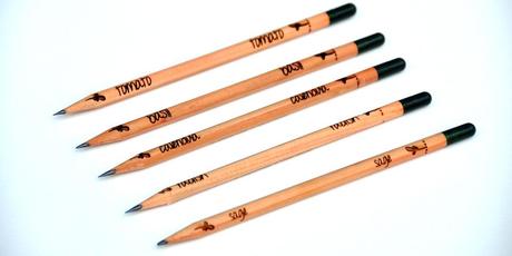 Sprout : Les crayons qui poussent ! SPROUT_AGDMAG_2