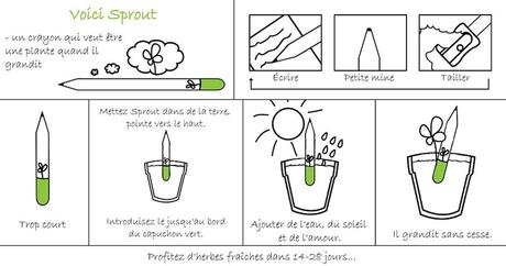 Sprout : Les crayons qui poussent ! SPROUT_AGDMAG_5