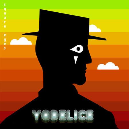 yodelice-square-eyes-cover