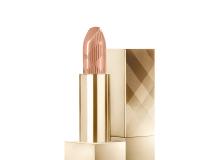 Notre sélection Burberry « Spécial Noël » Burberry Make Up - Festive Collection - Lip Mist
