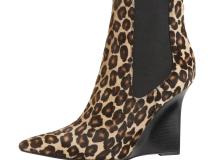 Notre sélection Burberry « Spécial Noël » 38992941_palecamel