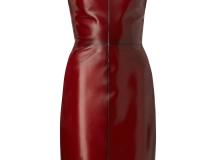 Notre sélection Burberry « Spécial Noël » 44977091_oxblood