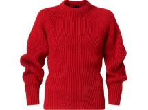 Notre sélection Burberry « Spécial Noël » 44854601_red