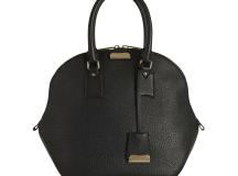 Notre sélection Burberry « Spécial Noël » 38562251_black.jpg