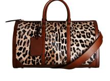 Notre sélection Burberry « Spécial Noël » 38949491_camel