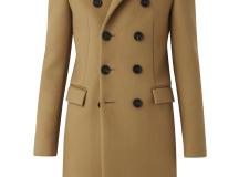 Notre sélection Burberry « Spécial Noël » 06_coat