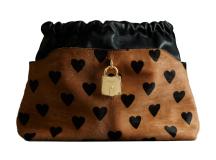 Notre sélection Burberry « Spécial Noël » 38995291_dkcamelblack