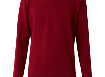 Notre sélection Burberry « Spécial Noël » 07_jumper