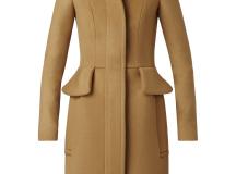 Notre sélection Burberry « Spécial Noël » look_19_coat