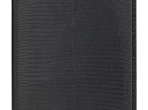 Notre sélection Burberry « Spécial Noël » 3909854_black