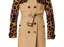 Notre sélection Burberry « Spécial Noël » 44965361_honey