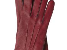 Notre sélection Burberry « Spécial Noël » 3913983_militaryred