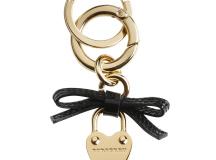 Notre sélection Burberry « Spécial Noël » 3910576_black