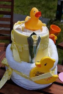 Mon dieu, la maîtresse est enceinte ! Mon dieu, la maîtresse est enceinte !