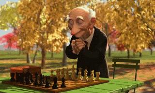 Votre Newsletter échecs sur Facebook ! Votre Newsletter échecs sur Facebook !