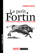 Petit-Fortin-l-actualite-livre-guide-economie-finance-andre-fortin
