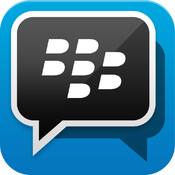 BBM : plus de 80 millions dutilisateurs mensuels actifs BBM