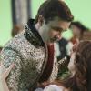 Once Upon a Time : Synopsis et photos promos de l'épisode 3.06