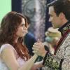 Once Upon a Time : Synopsis et photos promos de l'épisode 3.06