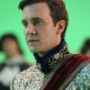 Once Upon a Time : Synopsis et photos promos de l'épisode 3.06