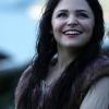 Once Upon a Time : Synopsis et photos promos de l'épisode 3.06