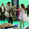 Once Upon a Time : Synopsis et photos promos de l'épisode 3.06