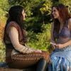 Once Upon a Time : Synopsis et photos promos de l'épisode 3.06