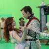 Once Upon a Time : Synopsis et photos promos de l'épisode 3.06