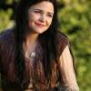 Once Upon a Time : Synopsis et photos promos de l'épisode 3.06