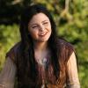 Once Upon a Time : Synopsis et photos promos de l'épisode 3.06