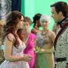 Once Upon a Time : Synopsis et photos promos de l'épisode 3.06