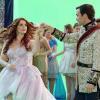 Once Upon a Time : Synopsis et photos promos de l'épisode 3.06