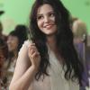 Once Upon a Time : Synopsis et photos promos de l'épisode 3.06