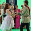 Once Upon a Time : Synopsis et photos promos de l'épisode 3.06