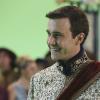 Once Upon a Time : Synopsis et photos promos de l'épisode 3.06