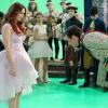 Once Upon a Time : Synopsis et photos promos de l'épisode 3.06