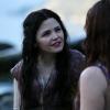 Once Upon a Time : Synopsis et photos promos de l'épisode 3.06