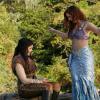 Once Upon a Time : Synopsis et photos promos de l'épisode 3.06