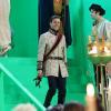 Once Upon a Time : Synopsis et photos promos de l'épisode 3.06
