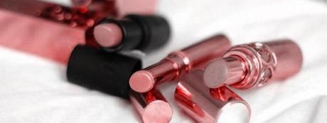 Aux couleurs de l'Automne, Inspiration#6 Aux couleurs de l'Automne, Inspiration#6