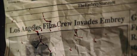 Film Mystère 93 (2e indice) Film Mystère 93 indice2.2