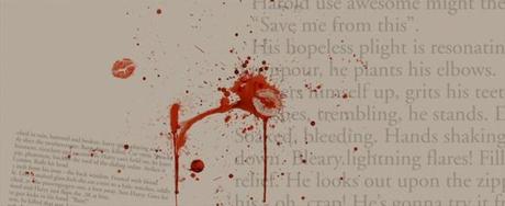 Film Mystère 93 (2e indice) Film Mystère 93 indice2.3